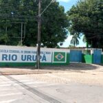 WhatsApp-Image-2026-03-03-at-10.27.23