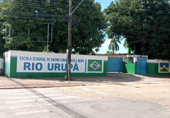 WhatsApp-Image-2026-03-03-at-10.27.23