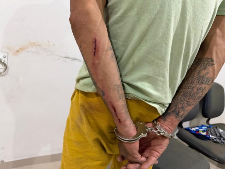 WhatsApp Image 2026-03-11 at 11.06.21 (1)