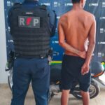 WhatsApp Image 2026-03-11 at 16.02.38