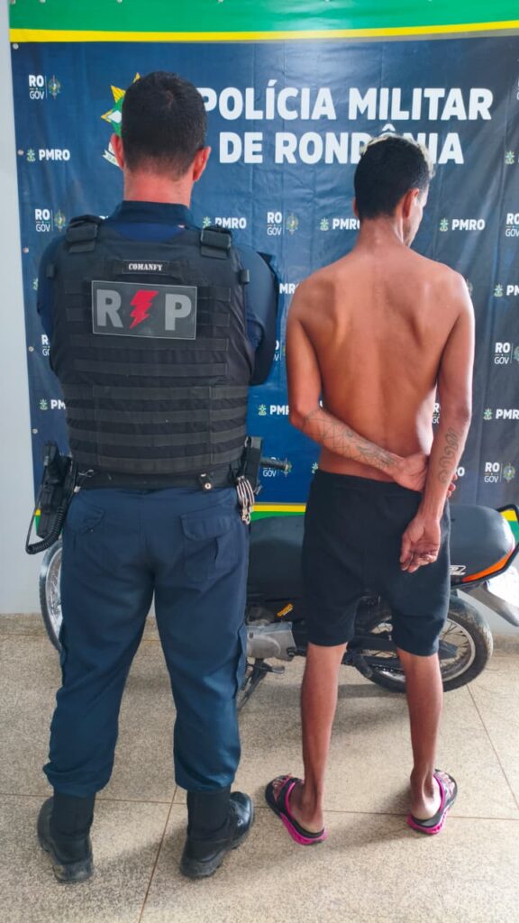 WhatsApp Image 2026-03-11 at 16.02.38