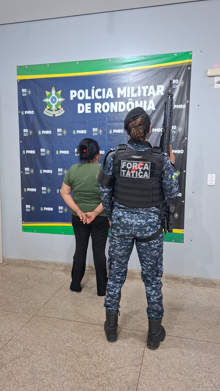 WhatsApp Image 2026-03-23 at 11.33.31