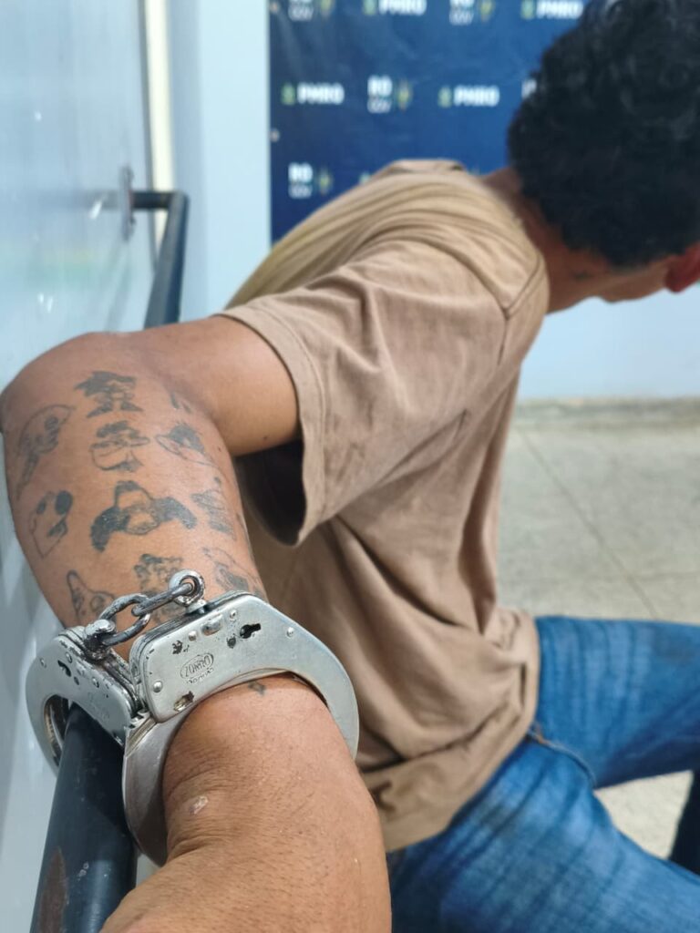 WhatsApp Image 2026-03-30 at 09.11.28 (2)