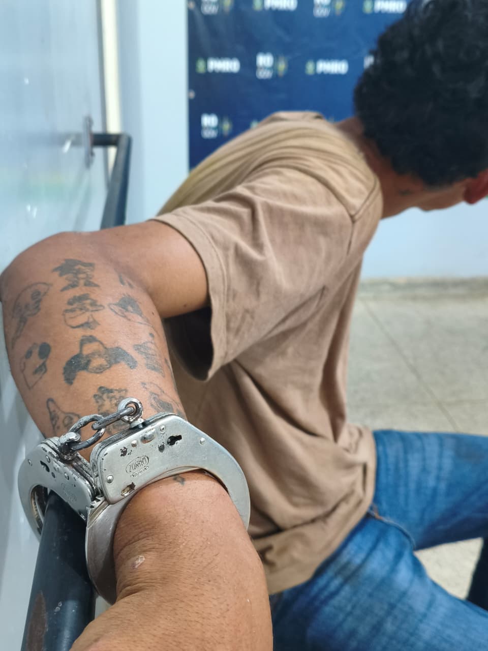 WhatsApp Image 2026-03-30 at 09.11.28 (2)