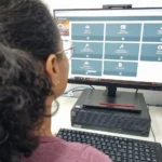 emplacamento-digital-central-de-servicos-23-julho-renan-cividati