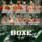 image_870x_69b862f204177