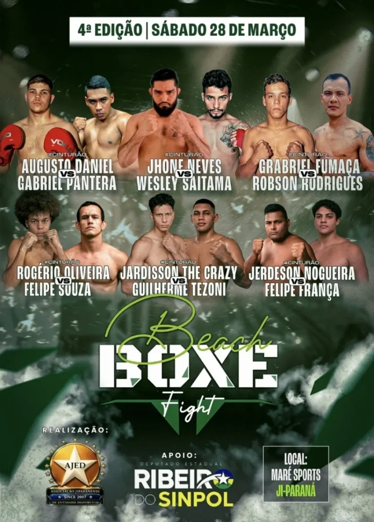 image_870x_69b862f204177