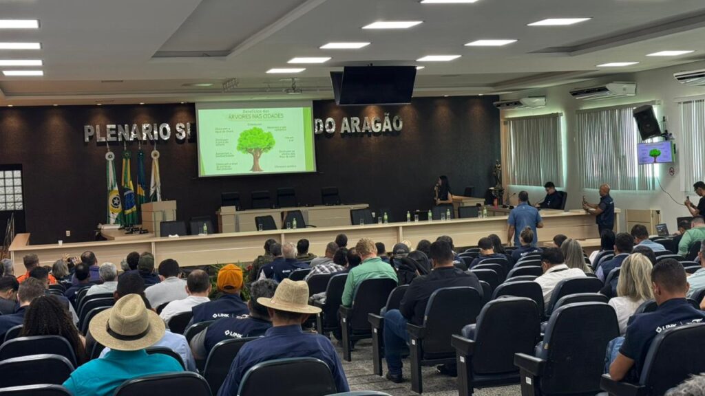 4cc45d2d-2b8c-4d94-ac3e-0ab14e8f1303