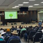 4cc45d2d-2b8c-4d94-ac3e-0ab14e8f1303