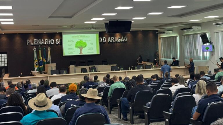 4cc45d2d-2b8c-4d94-ac3e-0ab14e8f1303