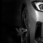 WhatsApp Image 2026-04-02 at 11.00.19