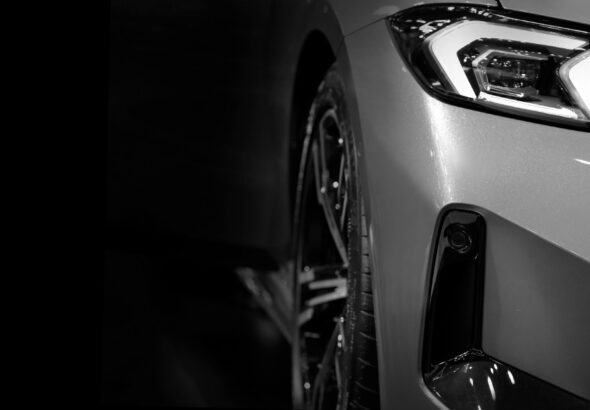 WhatsApp Image 2026-04-02 at 11.00.19