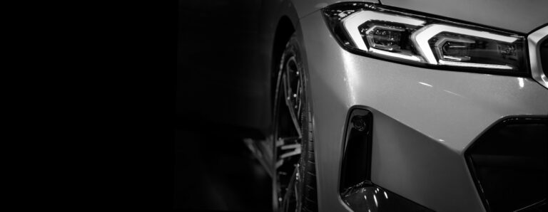 WhatsApp Image 2026-04-02 at 11.00.19