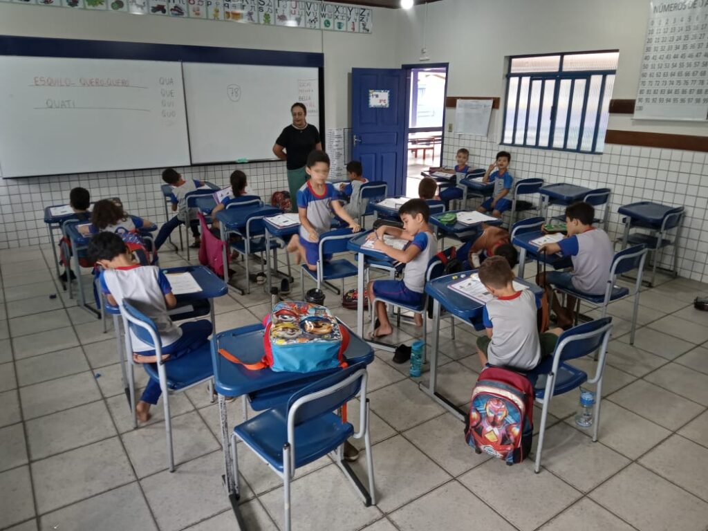 WhatsApp-Image-2026-04-07-at-13.45.51