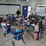 WhatsApp-Image-2026-04-07-at-13.45.51