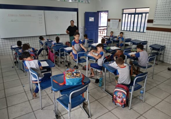 WhatsApp-Image-2026-04-07-at-13.45.51