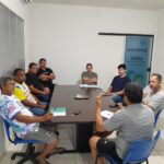 be32a09d-e86d-41a4-b041-40426e5411e4