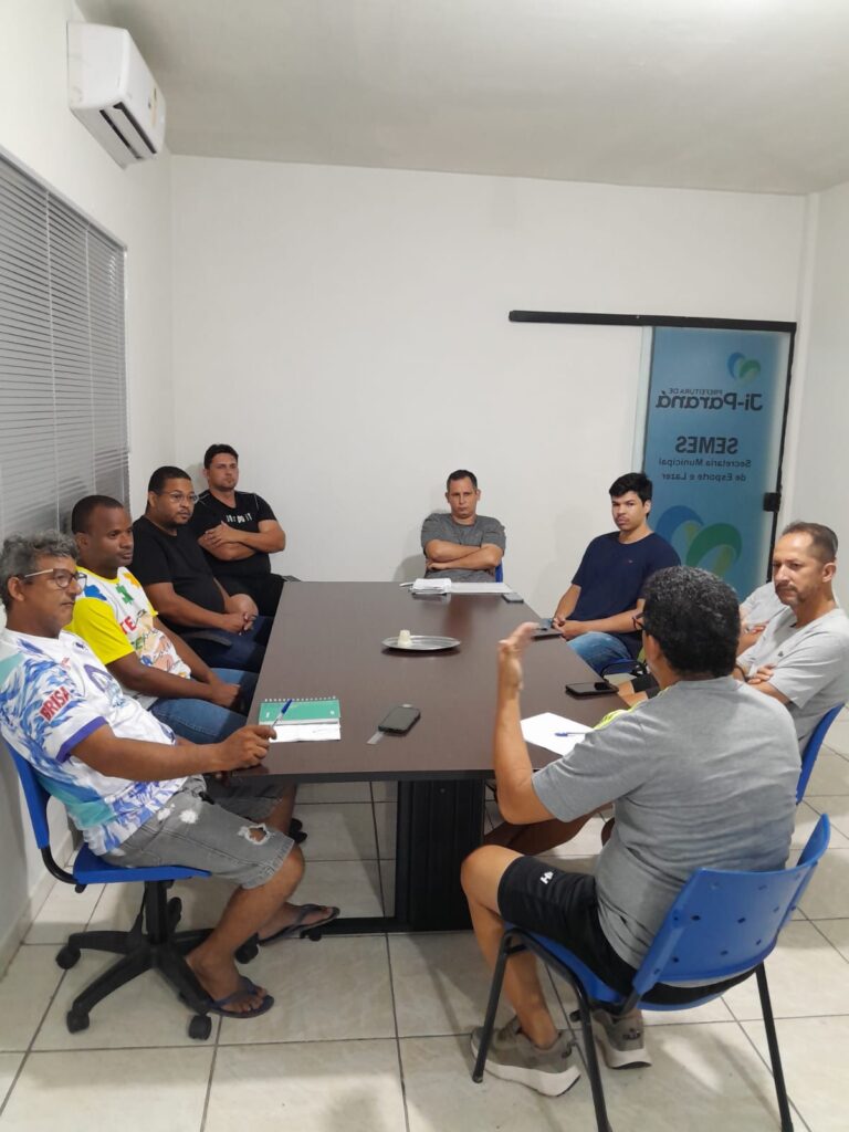 be32a09d-e86d-41a4-b041-40426e5411e4