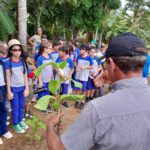 d2526ac4-8536-44fa-9623-2bba53beb768