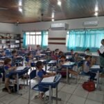 WhatsApp-Image-2026-07-31-at-09.12.28-1024x768