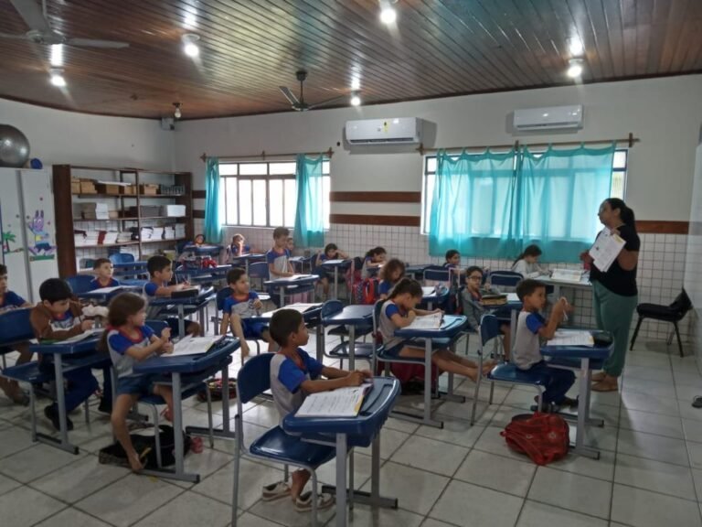 WhatsApp-Image-2026-07-31-at-09.12.28-1024x768