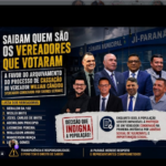 image (3)