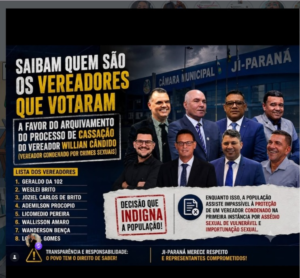 image (3)
