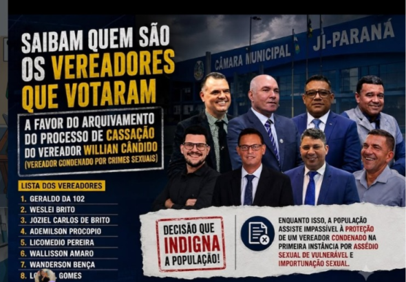 image (3)
