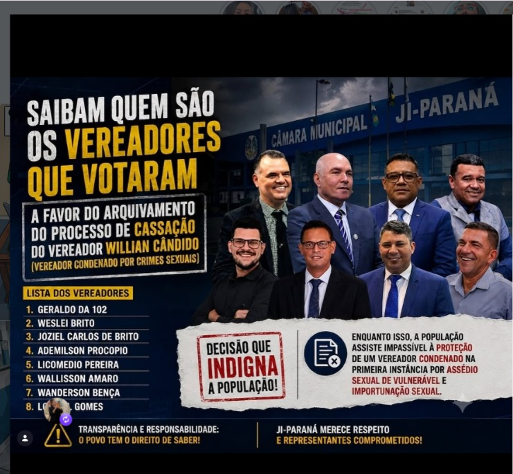 image (3)