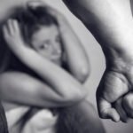 Fotos produzidas por Terceiros